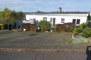 Schöne Wohnung mit Weitblick schöner Lage von Trier-Ruwer
mit viel Grün – Die vollständige Adresse der Immobilie erhältst du vom Anbieter., 54292 Ruwer/Eitelsbach, Trier – Vorschaubild 3