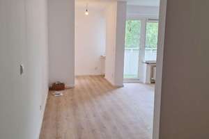 Frisch sanierte Eigentumswohnung mit Balkon an den Wallanlagen – Die vollständige Adresse der Immobilie erhältst du vom Anbieter., 28195 Bahnhofsvorstadt, Bremen – Vorschaubild 19