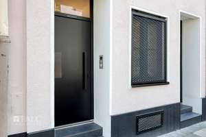 Luxus neu definiert – Exklusives Stadthaus in Kölner Bestlage – Die vollständige Adresse der Immobilie erhältst du vom Anbieter., 50670 Altstadt/Nord, Köln – Vorschaubild 3