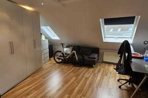 Property thumbnail 10