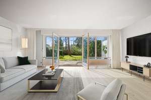 Property thumbnail 3