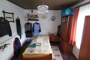 Gepflegtes Einfamilienhaus sucht neuen Eigentümer! – Birkenfeld (Kreis) – Vorschaubild 6