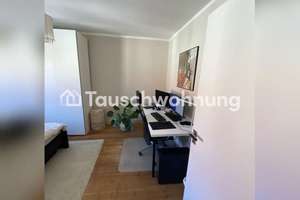 Tauschwohnung: Moderne 2 Zimmer Wohnung in Stadtpark Nähe gegen 3 Zimmer – Ruthsweg 14, 22307 Barmbek-Nord, Hamburg – Vorschaubild 6