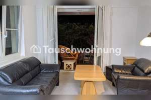 Tauschwohnung: 2 Etagenwohnung Weißensee 4 Zimmer, Duplex  – Falkenbergerstrasse 145H, 13088 Weißensee, Berlin – Vorschaubild 6