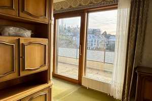 Charmante Villa mit Geschichte und großem Potenzial! – Stuttgart – Vorschaubild 21