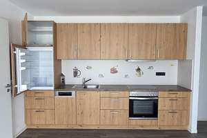 Seniorengerechtes Apartment, 57m² – Am Schirkeshof 4, 47804 Benrad-Nord, Krefeld – Vorschaubild 5