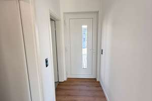 Provisionsfrei* Moderner Bungalow DHH im Erstbezug – Die vollständige Adresse der Immobilie erhältst du vom Anbieter., 29308 Winsen (Aller) – Vorschaubild 12