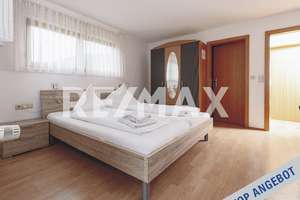 RE/MAX: Ab Herbst 2025 bezugsfrei! * Gasthaus + 2 große Wohnungen * Flexible Nutzungsmöglichkeiten! – Die vollständige Adresse der Immobilie erhältst du vom Anbieter., 72362 Nusplingen – Vorschaubild 4