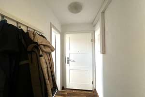 Sichere Investition in Bestlage: 2-Zimmer-Wohnung mit exzellenter Vermietbarkeit   – Die vollständige Adresse der Immobilie erhältst du vom Anbieter., 86152 Jakobervorstadt-Nord, Augsburg – Vorschaubild 7