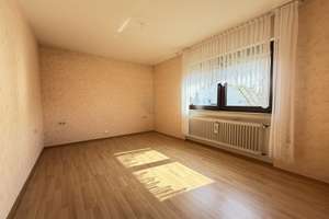 Provisionsfrei und mit Bioenergie Wächtersb.! Großes Generationenhaus mit schönen Bädern und Küchen – Lauterbacher Straße 17, 63607 Wächtersbach – Vorschaubild 29