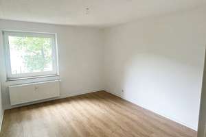 Frisch sanierte 3-Zimmer-Wohnung in Bremen – Ludwig-Quidde-Str. 19, 28207 Hastedt, Bremen – Vorschaubild 4