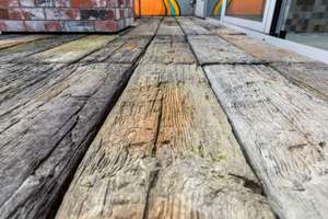 Property thumbnail 5