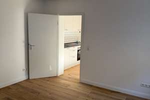 Erstbezug nach Kernsanierung - Stilvoller Altbau im Herzen von Gablenberg – Bussenstraße 58, 70184 Gablenberg, Stuttgart – Vorschaubild 11