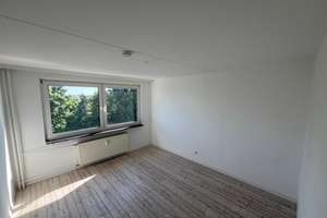 Schöne 3-Zimmer-Wohnung mit Balkon Kiel Holtenau *nur schriftl.Anfragen* – Richthofenstraße 41, 24159 Holtenau, Kiel – Vorschaubild 14
