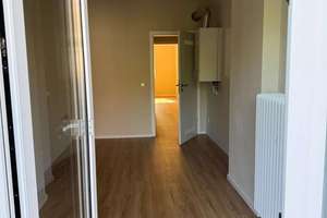 Einziehen und wohlfühlen - stillvoll saniertes Single-Appartement - sofort bezugsfertig – Die vollständige Adresse der Immobilie erhältst du vom Anbieter., 40235 Flingern Nord, Düsseldorf – Vorschaubild 8