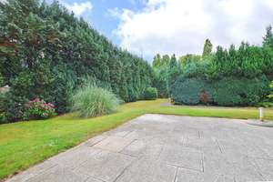 Property thumbnail 18