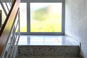 Modernisiertes, geräumiges Zweifamilienhaus mit Einliegerwohnungen in Umkirch - 4,5% Mietrendite – Schwenkenland 12a, 79224 Breisgau-Hochschwarzwald (Kreis) – Vorschaubild 38