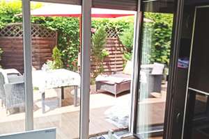 Chic und smart: Bungalow in ruhiger und naturnaher Wohnlage – Bad Harzburg – Die vollständige Adresse der Immobilie erhältst du vom Anbieter., 38667 Bad Harzburg – Vorschaubild 8