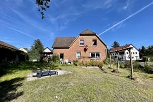 Zweifamilienhaus in zentraler Lage von Munster – Die vollständige Adresse der Immobilie erhältst du vom Anbieter., 29633 Munster – Vorschaubild 3
