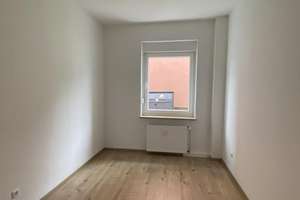 3-Zimmer-Wohnung in Dortmund Bövinghausen – Provinzialstraße 340, 44388 Bövinghausen, Dortmund – Vorschaubild 9