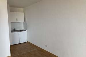 Ihr perfektes kleines Apartment mitten im Geschehen – Wendenring 4, 38114 Nordstadt, Braunschweig – Vorschaubild 3