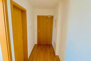 Sonniger 100 qm Privatgarten und helle, ruhige Erdgeschosswohnung  – Bischofstraße 23b, 4179 Leutzsch, Leipzig – Vorschaubild 10