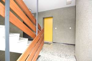 Gepflegte 2-Zimmer-Wohnung mit Einbauküche + Loggia mit Markise. – Die vollständige Adresse der Immobilie erhältst du vom Anbieter., 38302 Wolfenbüttel – Vorschaubild 14