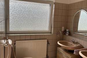 Property thumbnail 25