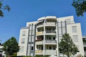 +++Die perfekte Stadtwohnung mit Balkon und Tiefgarage im beliebten Wiesbadener Südosten+++ – Die vollständige Adresse der Immobilie erhältst du vom Anbieter., 65189 Südost, Wiesbaden – Vorschaubild 14