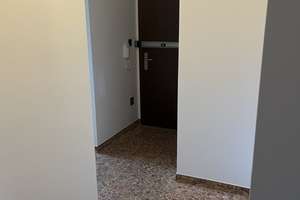 Modernes Wohnen: 2-Zimmer-Dachgeschosswohnung in Köln-Höhenberg – Kulmbacher Str. 8, 51103 Höhenberg, Köln – Vorschaubild 9