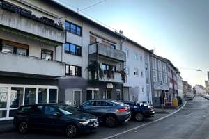 Attraktive Dreizimmerwohnung mit Balkon im Herzen von Karlsruhe/Durlach zu verkaufen!!! – Die vollständige Adresse der Immobilie erhältst du vom Anbieter., 76227 Durlach, Karlsruhe – Vorschaubild 14