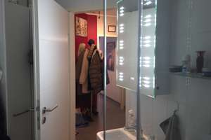 Property thumbnail 24