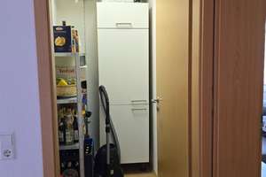Alltagstaugliche 3-Zimmer-Wohnung in Ulm – Bergstraße 33, 89081 Grimmelfingen, Ulm – Vorschaubild 7