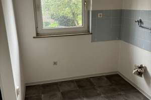 Frei ab dem 16.09.2026! Gut erhaltene 2-Zimmer Obergeschoss Wohnung im schönen Etzhorn – Wichernstr. 17 a, 26125 Etzhorn, Oldenburg (Oldenburg) – Vorschaubild 2