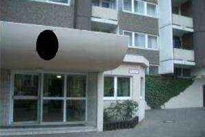 Eine sichere Kapitalanlage in Köln!!!Erbbaurecht! – Die vollständige Adresse der Immobilie erhältst du vom Anbieter., 50997 Meschenich, Köln – Vorschaubild 2