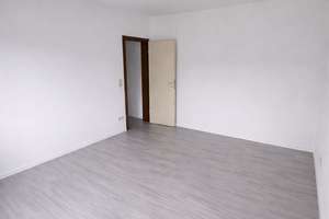 Jobcenter - جوب سنتر - Джобцентер - deine neue Wohnung ist fertig! – Im Heidewinkel 3, 44267 Holzen, Dortmund – Vorschaubild 5