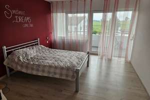 Platz für neue Ideen: 3,5-Zimmer-Wohnung in Ellwangen – Kottenwiesen 7, 73479 Ellwangen (Jagst) – Vorschaubild 7