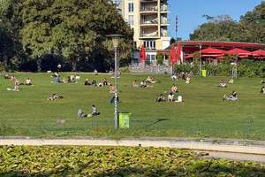 Property thumbnail 23