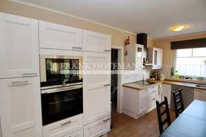 Ideal auch fürs Alter! Barrierefreier KfW 70 Bungalow auf großzügigem Grundstück in Quickborn – Pinneberg (Kreis) – Vorschaubild 19