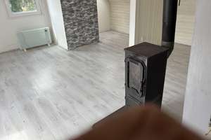 Ein-/Zweifamilienhaus mit viel Platz

 – Die vollständige Adresse der Immobilie erhältst du vom Anbieter., 91719 Heidenheim – Vorschaubild 9