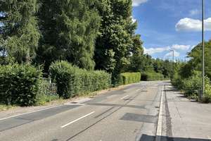 Property thumbnail 52