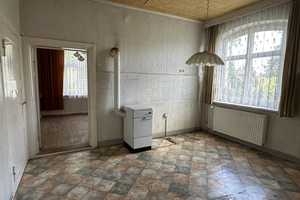 Villa mit Wirtschaftsteil ! – Ludwigslust (Kreis) – Vorschaubild 18