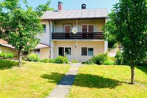 Familienidyll mit Gestaltungsspielraum! – Landshut (Kreis) – Vorschaubild 2