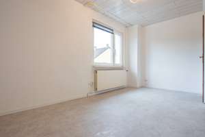 Gepflegte 3-ZKB-Balkon Wohnung in Sennestadt - Nähe Teutoburger Wald! – Die vollständige Adresse der Immobilie erhältst du vom Anbieter., 33689 Sennestadt, Bielefeld – Vorschaubild 13