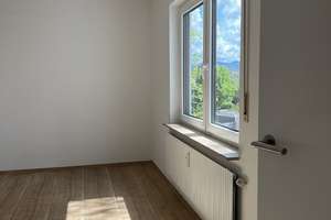 Renovierte schöne 3-Zimmer-Wohnung mit Balkon & Garage in Reutlingen – Kurt-Schuhmacher-Str. 49, 72762 Reutlingen-Mitte, Reutlingen – Vorschaubild 25