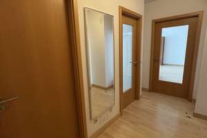 Stilvolle Citywohnung im Herzen Berlins – Dorotheenstraße 34, 10117 Mitte (Ortsteil), Berlin – Vorschaubild 7