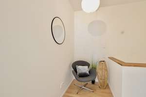 Wohnen im Town-House Style – George-Washington-Str. 241 a, 68309 Käfertal, Mannheim – Vorschaubild 12