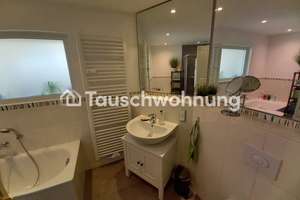 Tauschwohnung: Biete 4-Raum Wohnung- suche 2 Raum Wohnung – Wilhelm-Franke-Straße 2, 1219 Leubnitz-Neuostra, Dresden – Vorschaubild 3