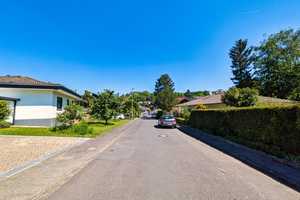 Freistehender Bungalow mit Sonnengarten und Garage! 226qm, 768qm Areal, Wärmepumpe, PV-Anlage...! – Rhein-Sieg-Kreis – Vorschaubild 22