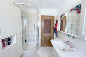 *** Großer Bungalow mit Vollkeller im schönen Dahlenburg *** – Lüneburg (Kreis) – Vorschaubild 13